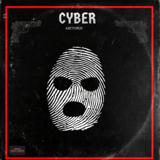 Cyber