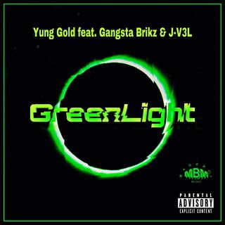 GreenLight