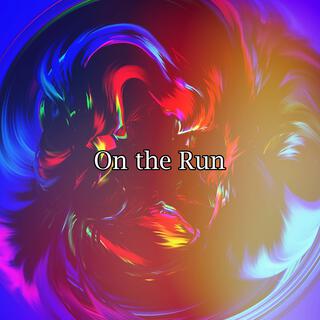 On The Run