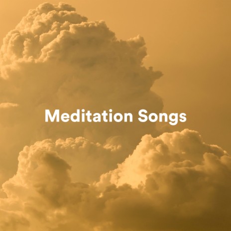 Illumination ft. Yoga & White Noise Therapy | Boomplay Music