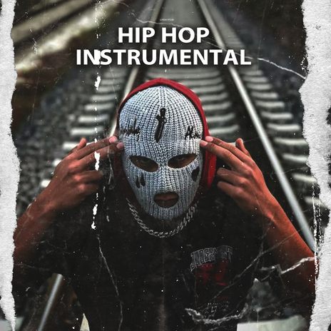 Sad Emotional Trap Instrumental ft. Lawrence Beats & Instrumental Trap Beats Gang | Boomplay Music