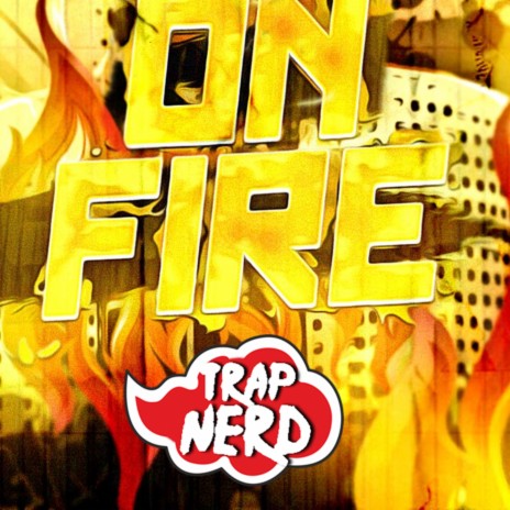 On Fire ft. Pedro Qualy & 7 Minutoz | Boomplay Music