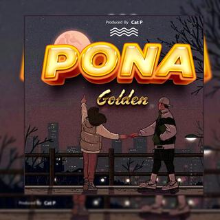 Pona lyrics | Boomplay Music