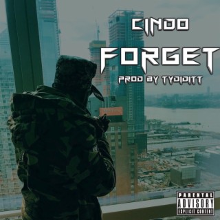 FORGET