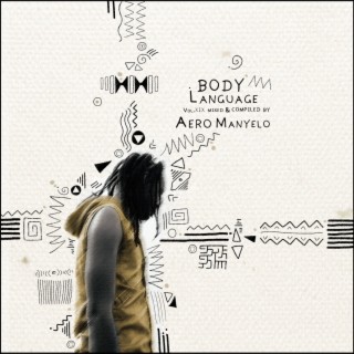 Body Language, Vol. 19 by Aero Manyelo