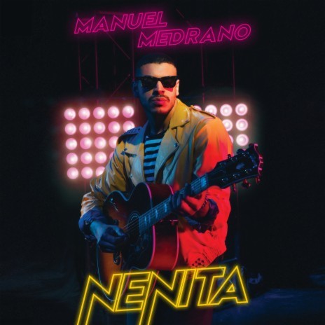 Nenita | Boomplay Music