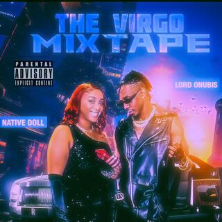 Virgo Mixtape