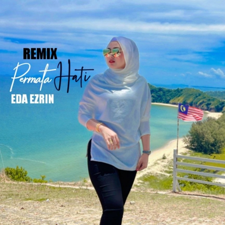 Permata Hati | Boomplay Music