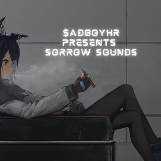 SORROW SOUNDS