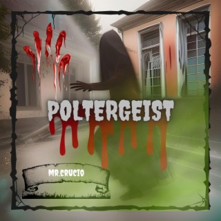 POLTERGEIST