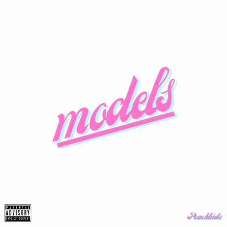 models | Boomplay Music