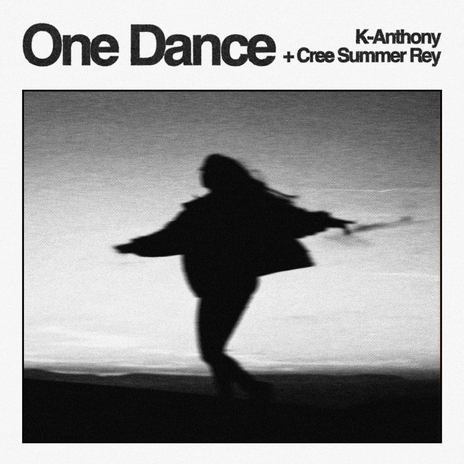 One Dance ft. Cree Summer Rey | Boomplay Music