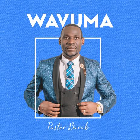 Wavuma | Boomplay Music