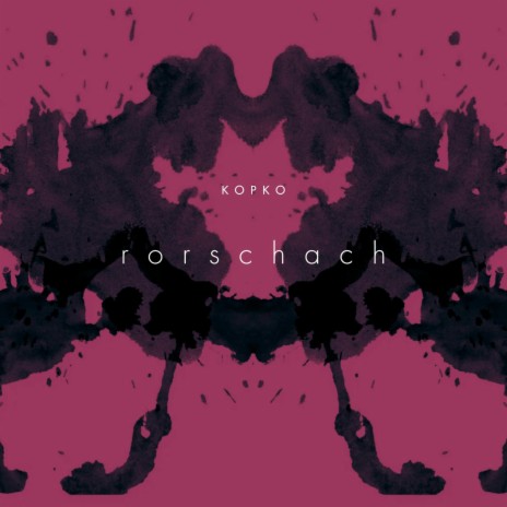 rorschach | Boomplay Music