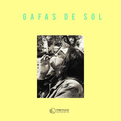 Gafas de Sol- (サングラス) | Boomplay Music