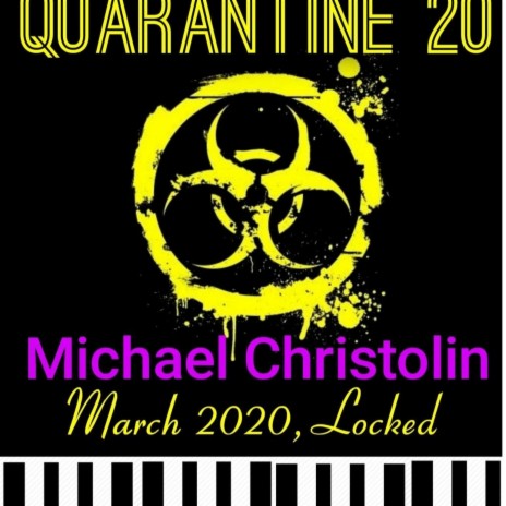 Quarantine 20 | Boomplay Music