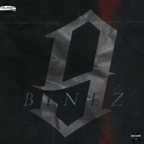 9Binez | Boomplay Music