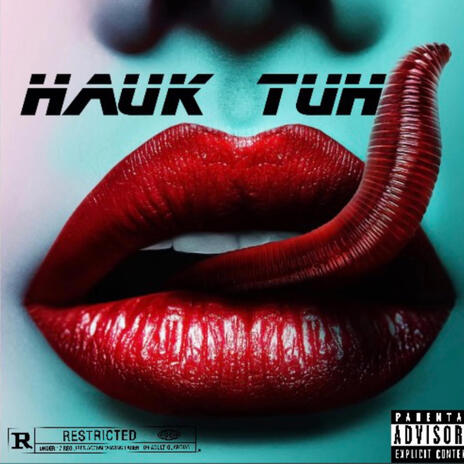 Hauk Tuh | Boomplay Music