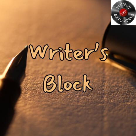 Writer's Block | Boomplay Music