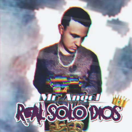 Real Solo Dios | Boomplay Music