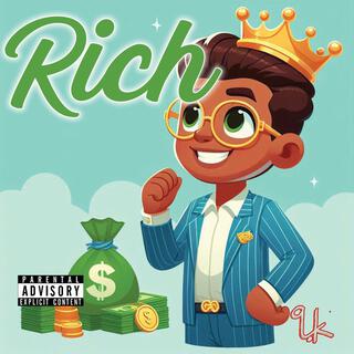 Rich