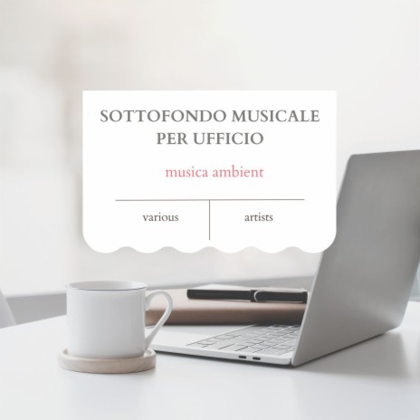 Musica ambient