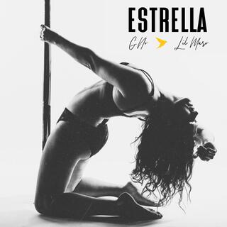 Estrella