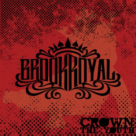 Crown The Youth | Boomplay Music