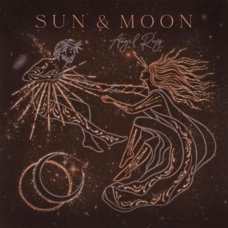 Sun And Moon lyrics | Boomplay Music