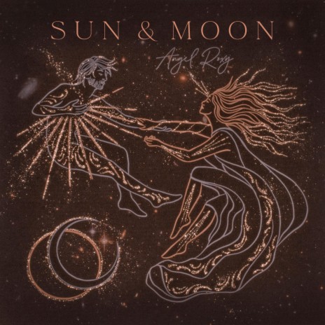 Sun And Moon (intro)