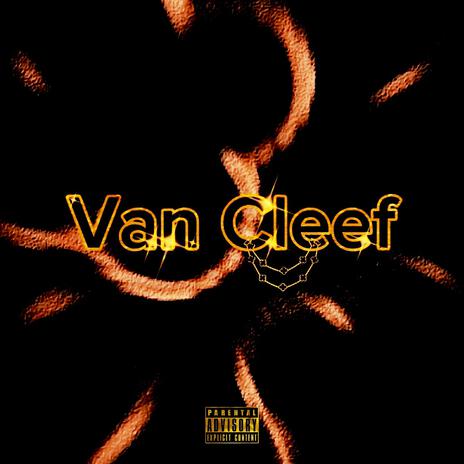 Van Cleef | Boomplay Music