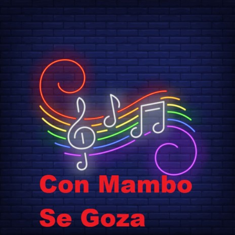 Como Tu Bailar Shake | Boomplay Music