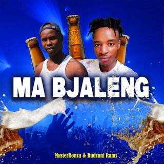 Ma Bjaleng