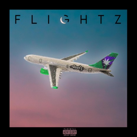 Flightz | Boomplay Music