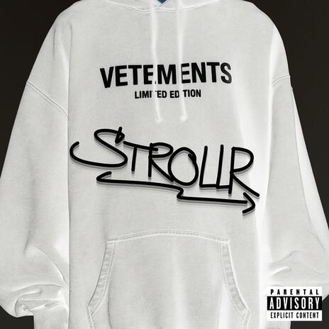 VETEMENTS | Boomplay Music