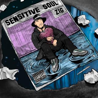 Sensitive Soul