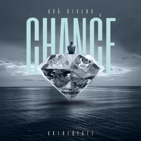 Chance ft. Akthebeatz & Chitta Kartel | Boomplay Music