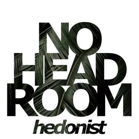 Hedonist | Boomplay Music