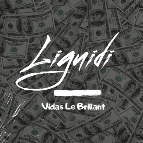 Liguidi | Boomplay Music