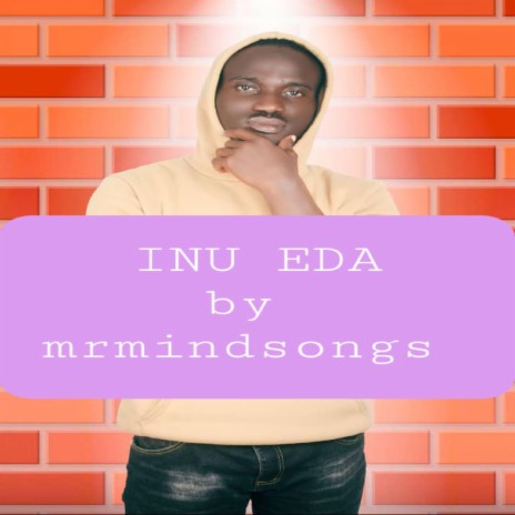 INU EDA | Boomplay Music