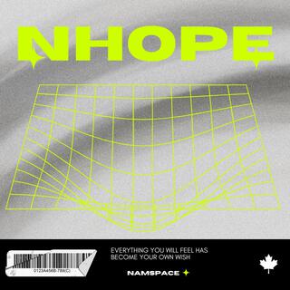 nHope