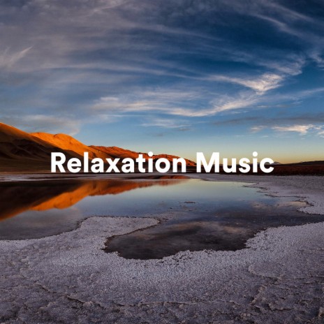 Beautiful World ft. Amazing Spa Music & Spa Music Relaxation