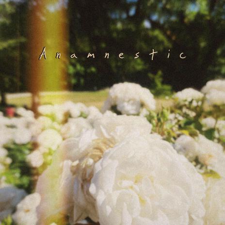 Anamnestic (Pitched Down) | Boomplay Music