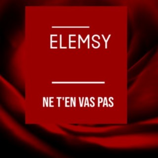 ELEMSY