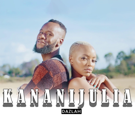 Kananijulia | Boomplay Music