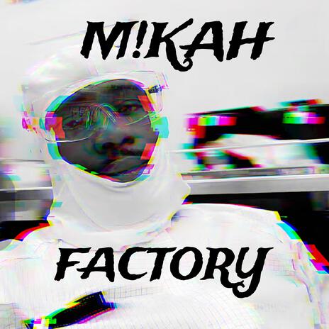 Factory | Boomplay Music