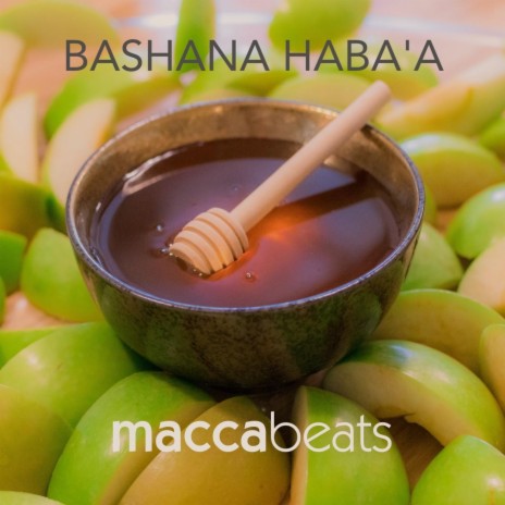 Bashana Haba'a | Boomplay Music