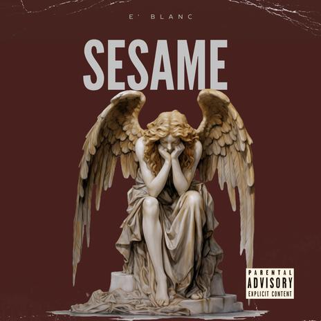 Sesame | Boomplay Music