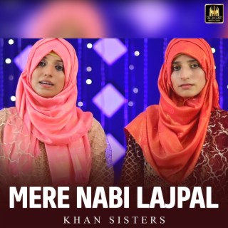 Mere Nabi Lajpal