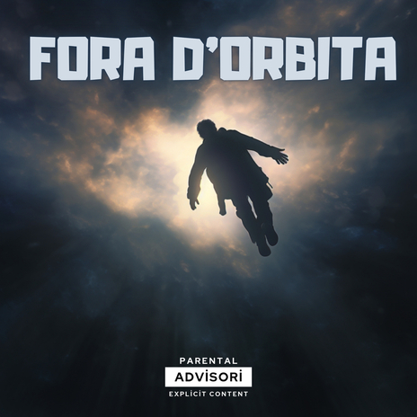 Fora D'órbita | Boomplay Music